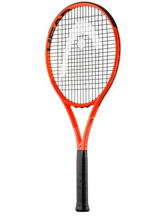 Теннисная ракетка Head IG Radical XCEED