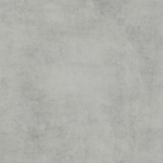 Cement PRO Light Grey GP6060CEM15M Керамогранит матовый 600*600*9,5 (4 шт в уп)