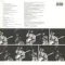 Buddy Guy & Junior Wells – Play The Blues LP
