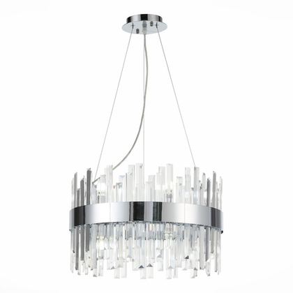 Люстра подвесная ST Luce Bafo SL1160.103.12