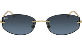 Очки Ray-Ban RB 3792 001/4C