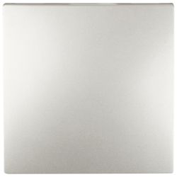 12-1111-15 ЭРА Кнопка, 10АХ-250В, Эра12, перламутр | Эра 12 Перламутр