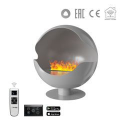 ORB VEPO 700 G