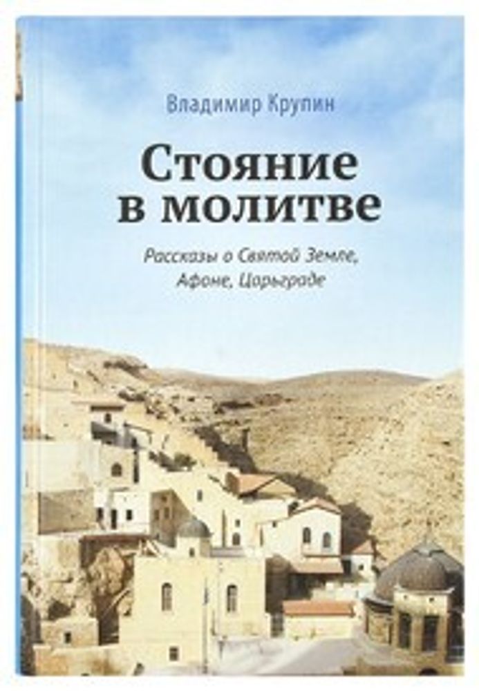144823_thumb_190.jpg