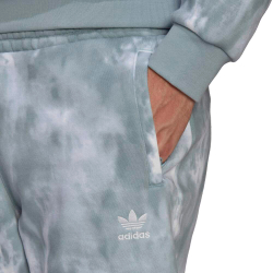 adidas Originals / Шорты спортивные