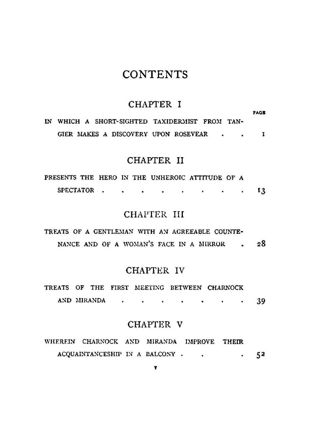 Miranda of the balcony; a story | A E. W. 1865-1948 Mason