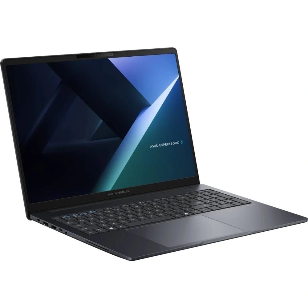 Ноутбук Asus ExpertBook Mainstream B3605CVA-MB0966 IPS 16 Core 7 150U 16GB/1TB SSD (90NX08J1-M010R0)