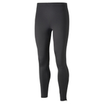 Мужские тайтсы PUMA SEASONS BRUSHED TIGHTS M