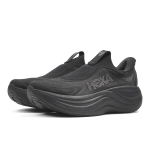 Кроссовки мужские Hoka Skyward Laceless