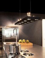 люстра Table D'Amis