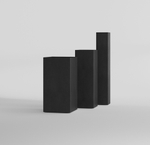 Кашпо, коллекция Classic, форма COLONNA