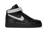 Кроссовки 1017 Alyx 9Sm X Nike Air Force 1