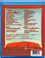 P!nk / Funhouse Tour - Live In Australia (Blu-ray)