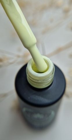 Fresh Estetica Collection 04  8g