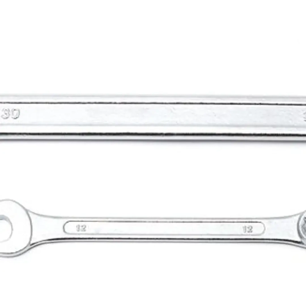 Ключ комбинированный 13мм KINGTUL KT-30013