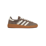 Кроссовки Adidas Handball Spezial "Earth Strata Gum"