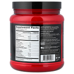 BSN, No-Xplode® VASO, предтренировочный комплекс для накачивания мышц, со вкусом вишни, 504 г (1,11 фунта)
