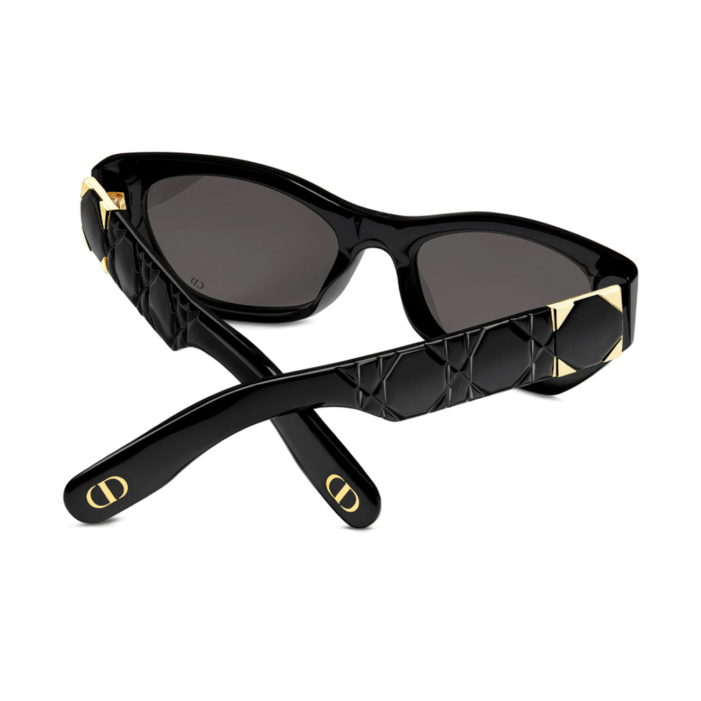 Очки DIOR, LADYB1IXR10A0