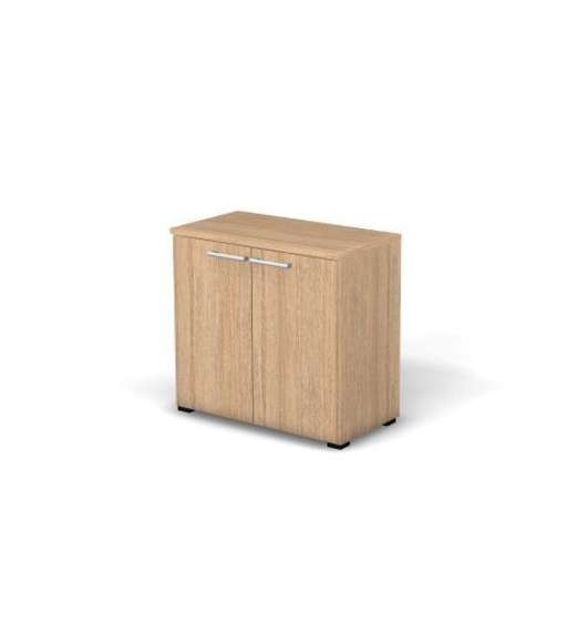 SMART/СМАРТ RS040-78Х44 Шкаф широкий з/с xдф 786х436х737