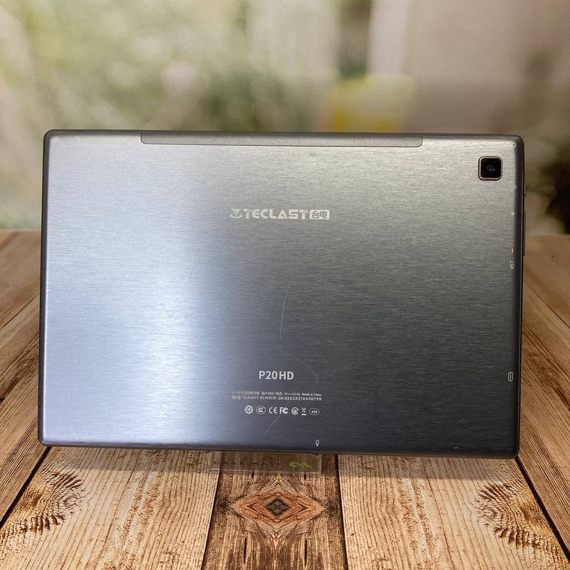 Планшет Teclast P20HD 64gb (Витринный)