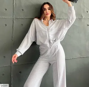 Костюм II-2183 Фабрика Моды