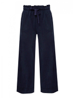 Брюки женские Lyocell Crop Pants DEHA