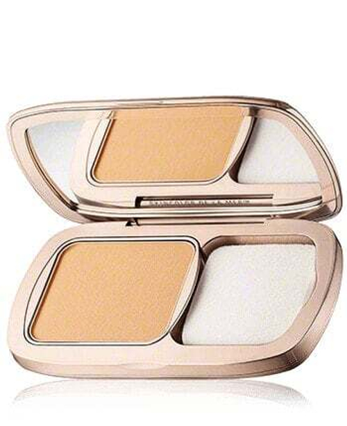 Лицо La Mer The Soft Moisture Powder Foundation SPF 30 21 Rose (9,5 г)