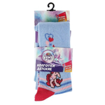 Колготки для девочек Мой маленький пони р-р 104-110 T-C04-MLP-104-110, 1 шт.