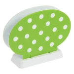 Салфетница Marusya (луговой)