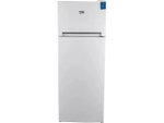 Холодильник двухкамерный Beko RDSK240M00W белый