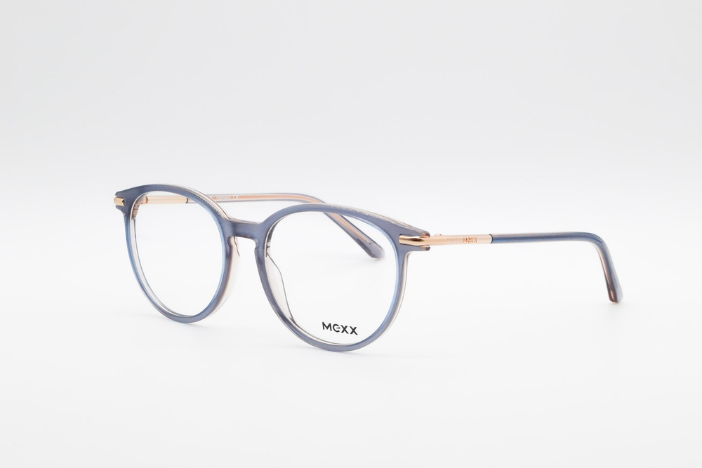 Изг. оправы Mexx Mod.2529 500