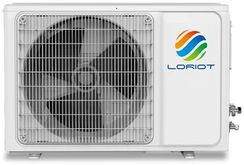 Кондиционер Loriot Sky LAC-18AI
