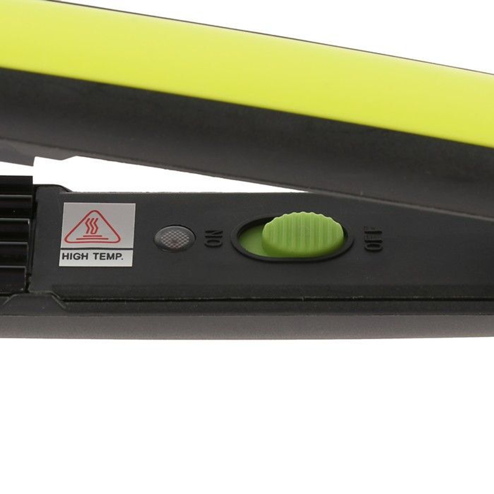 Щипцы-гофре для волос Sakura SA-4515GR