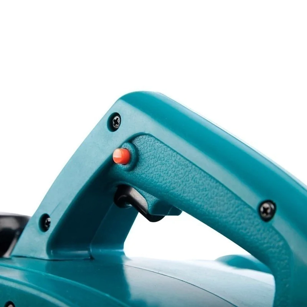 Электрорубанок Makita 1911B