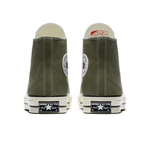 Кеды Converse All Star Classic 1970s 'Field Surplus' 162052C