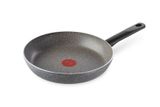 Сковорода Tefal Natural Cook 22 см 04213122