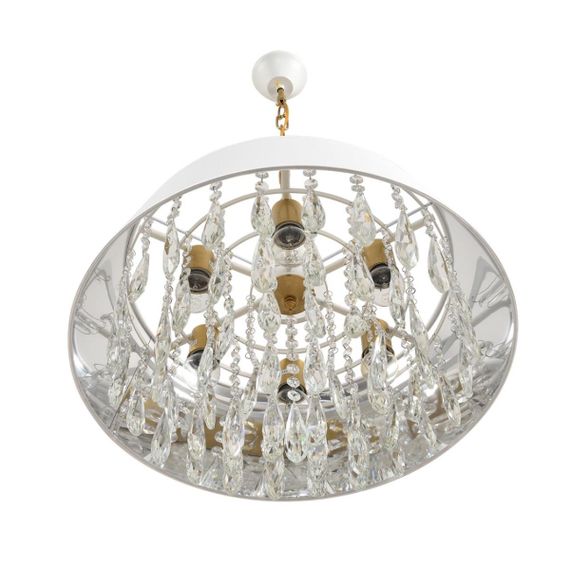 Люстра Lumion MITRIM 8374/6