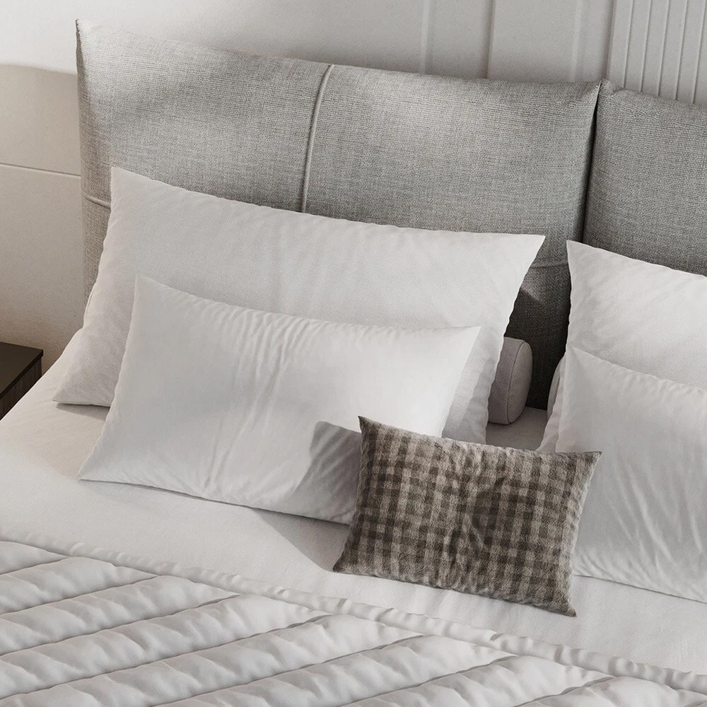 Основание с ящиком 200x200 ENZAHOME VARENA EH69515