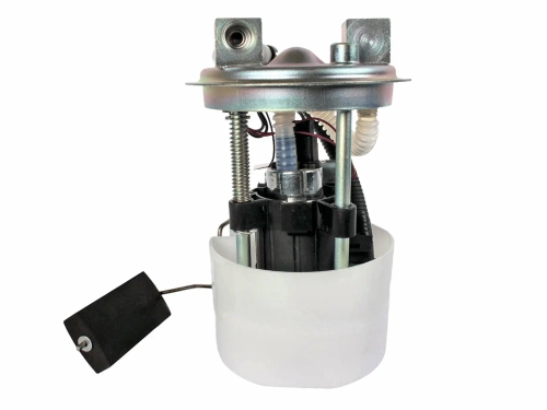Насос топливный электрический в сборе ВАЗ 21083 СтартВольт