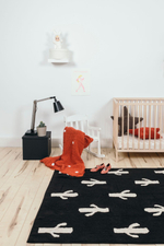 Ковер Lorena Canals Cactus (140 x 200 см)