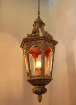 люстра 8009–1