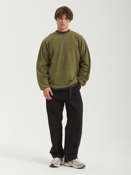 Мужская Толстовка Thermal Fleece