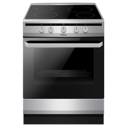 Электрическая плита Hansa FCCS63000