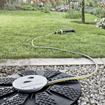 Самовсасывающий насос Karcher BP 2 Cistern погружной