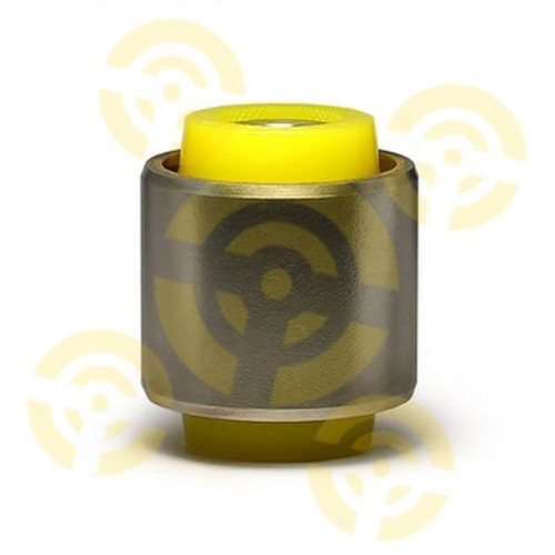 Полиуретановый сайлентблок задней подвески, балки(Кратность 1 шт) 2062532