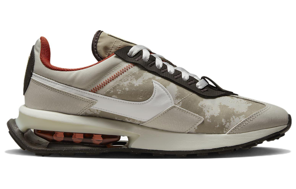 Кроссовки Nike Air Max Pre-Day