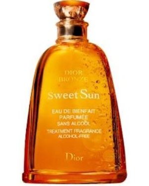 Christian Dior Sweet Sun