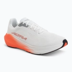 Кроссовки для бега Altra Experience Flow ST white/coral
