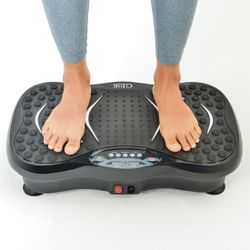 GESS Ubalance виброплатформа