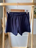 Шорты-юбка из вискозы Dal Lago, 122